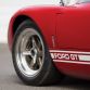 1966_Ford_GT40_16