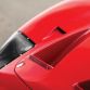 1966_Ford_GT40_17