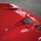 1966_Ford_GT40_18