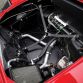 1966_Ford_GT40_20