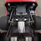 1966_Ford_GT40_21