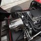 1966_Ford_GT40_22
