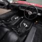 1966_Ford_GT40_23