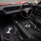 1966_Ford_GT40_24