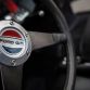 1966_Ford_GT40_25