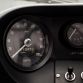 1966_Ford_GT40_26