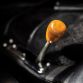 1966_Ford_GT40_28