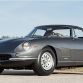 a-1967-ferrari-275-gtb-4-berlinetta-is-heading-for-auction-photo-gallery_1