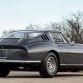 a-1967-ferrari-275-gtb-4-berlinetta-is-heading-for-auction-photo-gallery_2