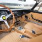 a-1967-ferrari-275-gtb-4-berlinetta-is-heading-for-auction-photo-gallery_3