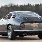 a-1967-ferrari-275-gtb-4-berlinetta-is-heading-for-auction-photo-gallery_5