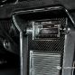 1967_Fford_Mustang_by_Carlex_01