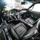 1967_Fford_Mustang_by_Carlex_04