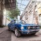 1967_Fford_Mustang_by_Carlex_05