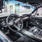 1967_Fford_Mustang_by_Carlex_06