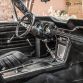 1967_Fford_Mustang_by_Carlex_08