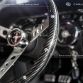 1967_Fford_Mustang_by_Carlex_09