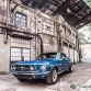 1967_Fford_Mustang_by_Carlex_10