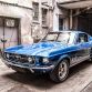 1967_Fford_Mustang_by_Carlex_11