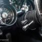 1967_Fford_Mustang_by_Carlex_13