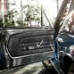 1967_Fford_Mustang_by_Carlex_14