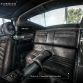 1967_Fford_Mustang_by_Carlex_15