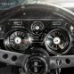 1967_Fford_Mustang_by_Carlex_16