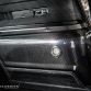 1967_Fford_Mustang_by_Carlex_17