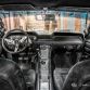 1967_Fford_Mustang_by_Carlex_18