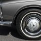 1967 Mercedes-Benz SL 250