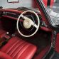 1967 Mercedes-Benz SL 250