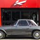 1967 Mercedes-Benz SL 250