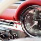 1967 Mercedes-Benz SL 250