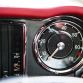 1967 Mercedes-Benz SL 250