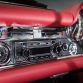 1967 Mercedes-Benz SL 250