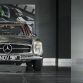 1967 Mercedes-Benz SL 250