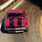 Chevrolet Camaro RS 1968