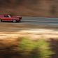 Chevrolet Camaro RS 1968