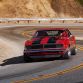 Chevrolet Camaro RS 1968