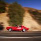 Chevrolet Camaro RS 1968