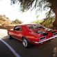 Chevrolet Camaro RS 1968
