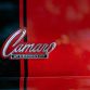 Chevrolet Camaro RS 1968