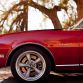 Chevrolet Camaro RS 1968