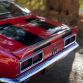 Chevrolet Camaro RS 1968