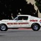 1968-ford-mustang-cobra-jet-auction (1)