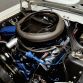1968-ford-mustang-cobra-jet-auction (10)