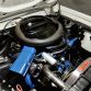 1968-ford-mustang-cobra-jet-auction (11)