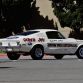 1968-ford-mustang-cobra-jet-auction (2)