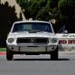 1968-ford-mustang-cobra-jet-auction (3)