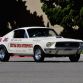 1968-ford-mustang-cobra-jet-auction (4)